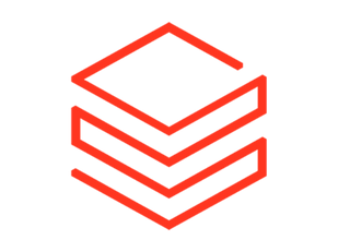 Databricks logo