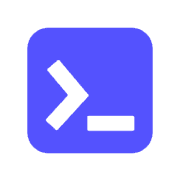 Educative Logo