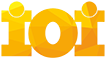 Silver Zone Logo